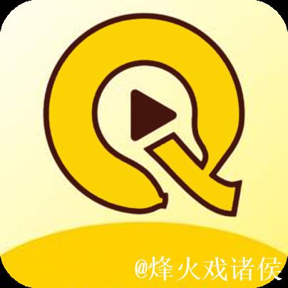 香蕉视频app下载